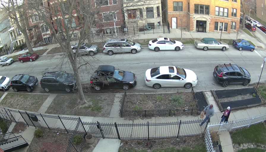 Reolink Camera One_00_Reolink Home Hub One_20260407185143.jpg